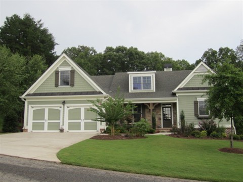Image of Property